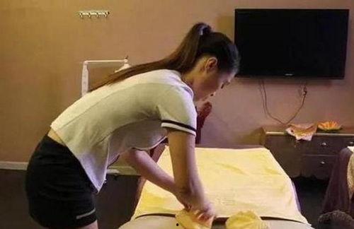 私密相按摩在线视频,揭秘专业按摩技巧与私密放松之道