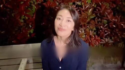 日本熟妇色一本在线视频,一本在线视频引发的思考