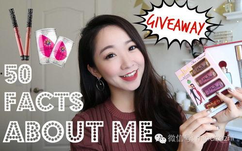 栄仓彩 在线视频,魅力演绎，光影交织的艺术之旅